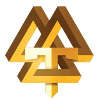Tricorder Array Technologies LLC logo - Similar company to Engineering And Innovative Technology Development