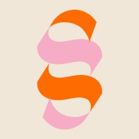 Superbad Studio logo - Similar company to Studio Flâner