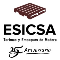 Empaques y Servicios Industriales de Celaya logo - Similar company to Twindrops Irrigation System
