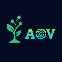 AION logo - Similar company to Aiops