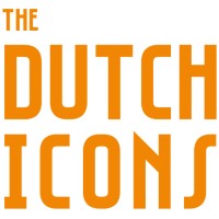 The Dutch Icons