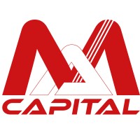 MA CAPITAL logo - Similar company to Fog