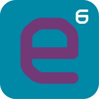 Element, by Digital Specs logo - Similar company to Handshake