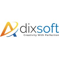Adixsoft Technologies Pvt Ltd logo - Similar company to Apponward Technologies