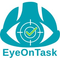 EyeOnTask logo - Similar company to Pestboss