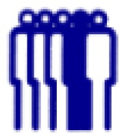 Career Management Inc. logo - Similar company to Cmi (Career Management Inc)