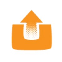 Unstash logo - Similar company to Tabi Well-Being