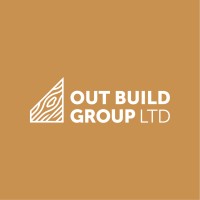 Out Build Group Ltd logo - Similar company to E & D Scaffolding Company Limited
