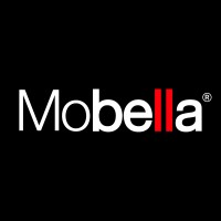 Mobella Galleria logo - Similar company to Faisal Malik Design / Artist, Bespoke Furniture Maker - Bangkok, Thailand
