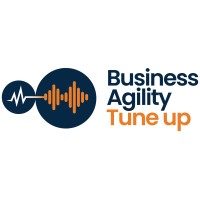 Business Agility Tune Up (BAT) logo - Similar company to Exodynamic Technologies
