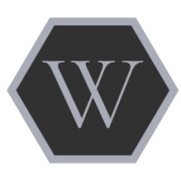 Wilson Executive Group