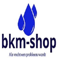 bkm-shop.nl logo - Similar company to C. Hohage Gmbh & Co. Kg