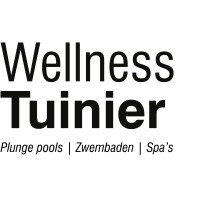 Wellness Tuinier logo - Similar company to Aqua Unique
