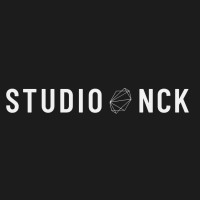 Studio NCK