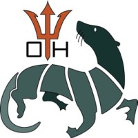 Otter House Recovery