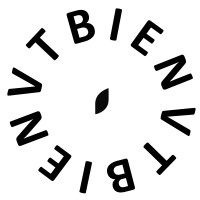 VT BIEN logo - Similar company to Memex.Garden
