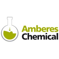 Amberes Chemical S.A. logo - Similar company to Dmb Engenharia