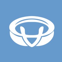 Arena Psychology logo - Similar company to Multatuli Psychology