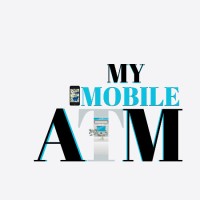 My Mobile ATM logo - Similar company to Mobile Atm Services