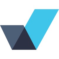 MeeDoenIsLeuker.nl logo - Similar company to Krowd