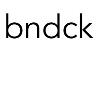 Benedeck logo - Similar company to Ryyse