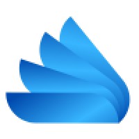 SERVICEWEBDEV logo - Similar company to Planitech - Jes