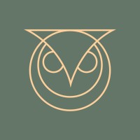 NightOwl Entertainment logo - Similar company to Edgestone Australia