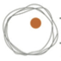Noema Consulting logo - Similar company to Fundació Kimbcn
