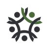 Sharakah logo - Similar company to Madad