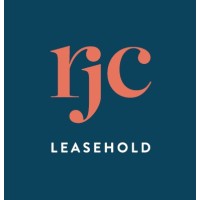 RJC Leasehold Chartered Surveyors logo - Similar company to Global Broker
