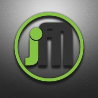 JamKo IT Services logo - Similar company to Ocs It