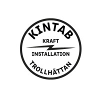 Kintab logo - Similar company to Kintab Toothtabs