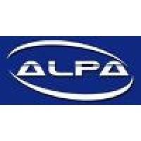 ALPA ALUMİNYUM logo - Similar company to Seamtech
