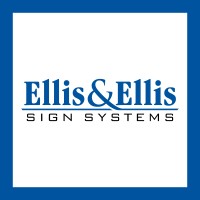 Ellis & Ellis Sign Systems