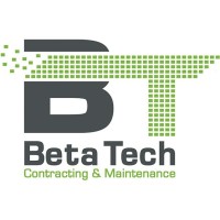 Beta Tech Contracting & Maintenance Co logo - Similar company to Beta-Tech Inc. (Bti)