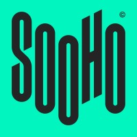 수호아이오 (SOOHO.IO) logo - Similar company to 블파스