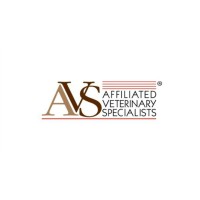 Affiliated Veterinary Specialists - Orlando