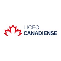 Liceo Canadiense logo - Similar company to Colegio Imb-Pc