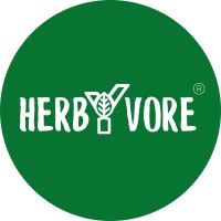 HerbYvore logo - Similar company to Remind Snacks