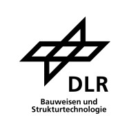 DLR Institute of Structures and Design logo - Similar company to Accelerate Germany