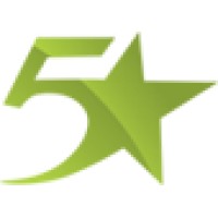 5 Star Sports