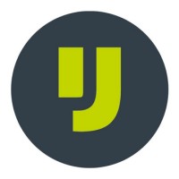 Langley James HR & IT Recruitment logo - Similar company to Mirus