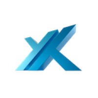 SKYT Holding S.A. logo - Similar company to Xberry