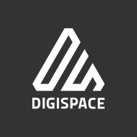 DigiSpace AS logo - Similar company to Screenpartner