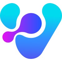 Vebsigns Technologies logo - Similar company to Chrysalis Software & Systems Pvt. Ltd