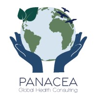 Panacea Global Health Consulting logo - Similar company to Service Merchandise