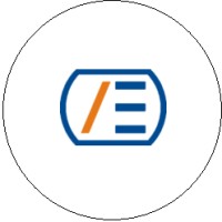 Aqua Engineering logo - Similar company to Aqua Engineering