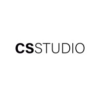 CSSTUDIO logo - Similar company to Grupo Afl S.A.S