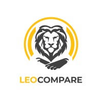 LeoCompare logo - Similar company to S369 Labs