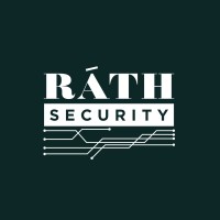 Rath Security Ltd logo - Similar company to Amb Smart Secure